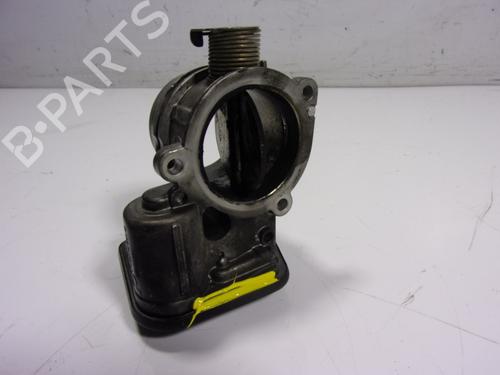 Throttle body BMW 1 (E87) 120 d | BP15912503M82 