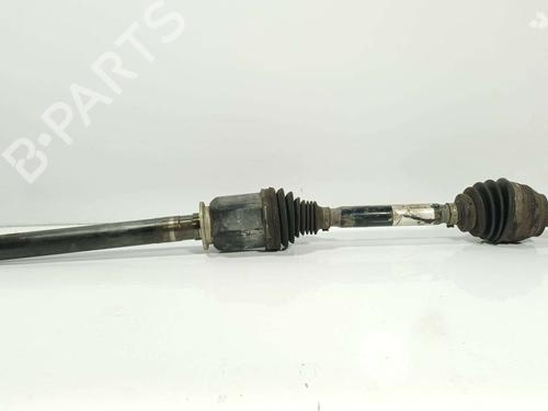 Used Right front driveshaft Right front driveshaft 39150172 39150172