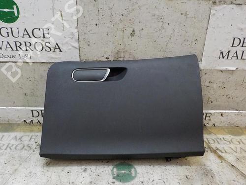 Used Glove box Glove box CITROËN DS4 (NX_) [2011-2015] 3847428 3847428