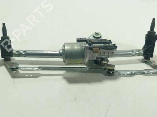 Front wiper motor SEAT LEON Sportstourer (KL8, KLD) 1.5 eTSI | BP30684291M29 - Image 2