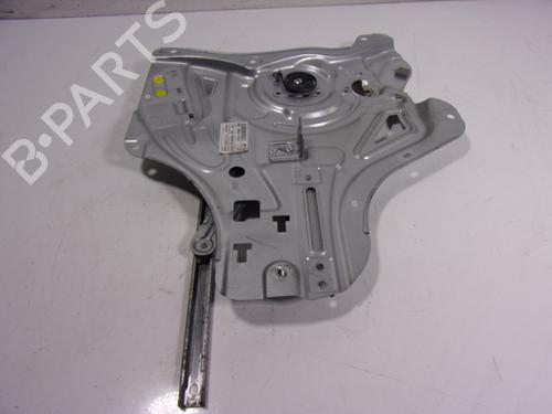 front-left-window-mechanism-hyundai-ix35-lm-el-elh-17-crdi-824012y000-824702y010-2009-2010-2011-2012-2013-2014-2015-2016-15836141 main image