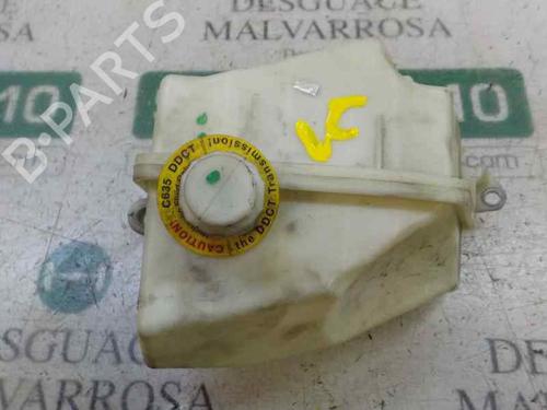 Used Power steering reservoir Power steering reservoir SUZUKI SX4 S-Cross (JY) 1.6 DDiS AllGrip (AKK 416D) (120 hp) 14284308 14284308