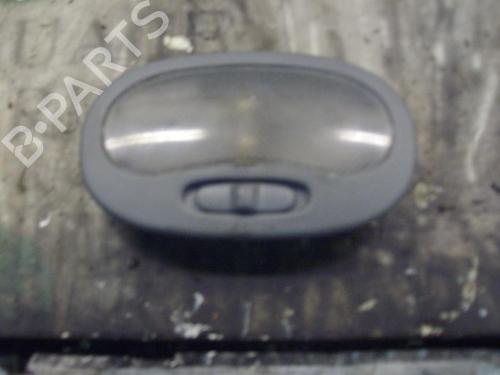 interior-roof-light-chevrolet-kalos-12-2005-7413937 main image