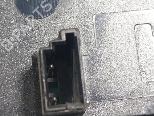 Electronic module BMW X5 (E53) 3.0 d | BP16549986M83  - Image 6