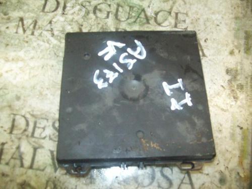 Elektronisk modul SEAT IBIZA III (6L1) 1.2 | BP3774944M83 