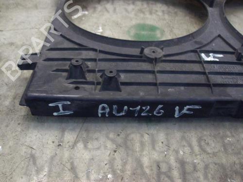 Other SEAT TOLEDO II (1M2) | BP14263697O1