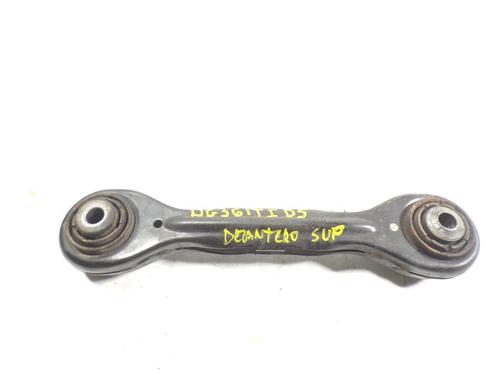 Used Left rear suspension arm BMW 3 (E90) [2004-2012]  6974808