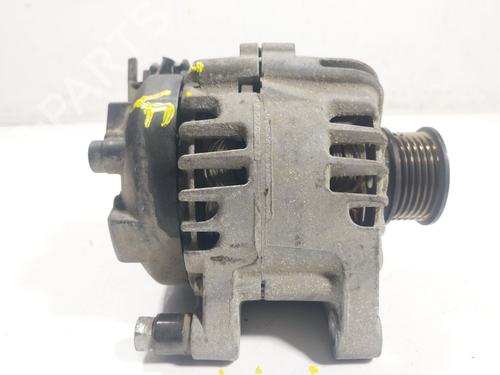 Alternator FORD TRANSIT COURIER B460 Box Body/MPV  | BP23397758M7 
