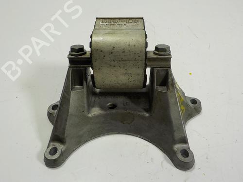 Used Support Support MERCEDES-BENZ C-CLASS (W205) C 200 d (205.007) (136 hp) 14288540 14288540