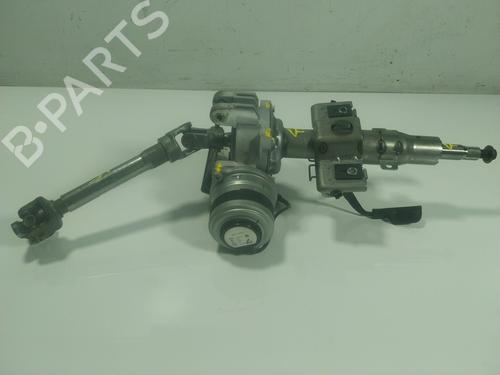 Used Steering column Steering column MG MG ZS SUV (AZS1) [2017-2026] 17861465 17861465