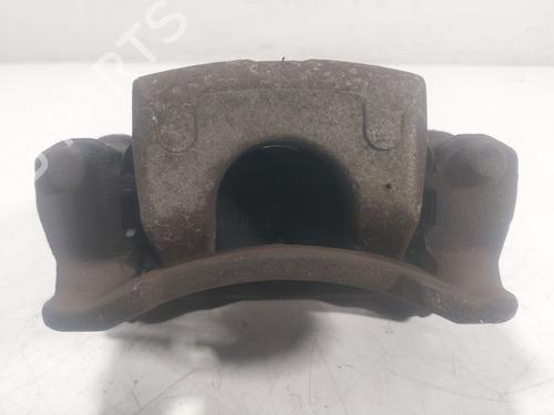 Used Left rear brake caliper Left rear brake caliper KIA SPORTAGE III (SL) 1.7 CRDi (116 hp) 17969824 17969824