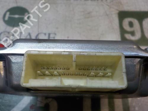 Electronic module SUZUKI SX4 S-Cross (JY) 1.6 DDiS AllGrip (AKK 416D) | BP9104181M83 