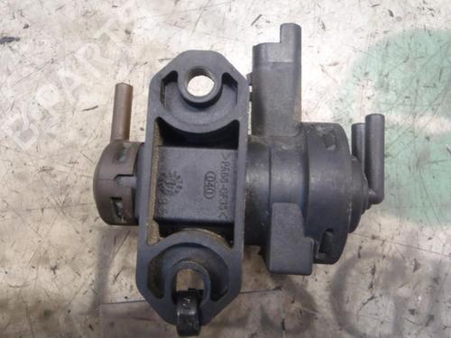 Electronic sensor CITROËN JUMPER I Van (244) 2.0 HDi | BP14268094M84 