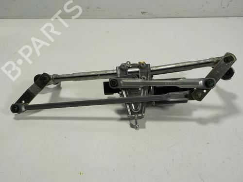 Front wiper motor SEAT IBIZA V (KJ1, KJG)  | BP13579102M29 