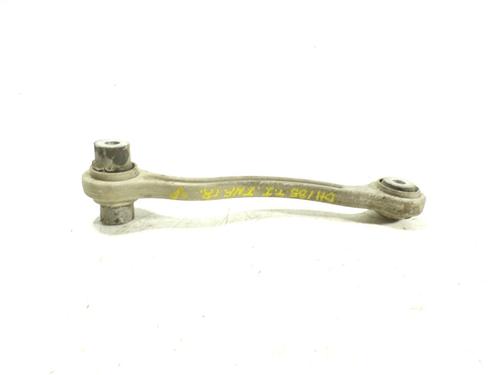Used Left rear suspension arm MERCEDES-BENZ E-CLASS Coupe (C207) [2009-2016]  7886201