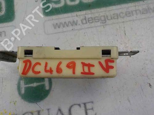 Electronic module KIA CARNIVAL II (GQ) 2.9 CRDi | BP3878659M83 - Image 5