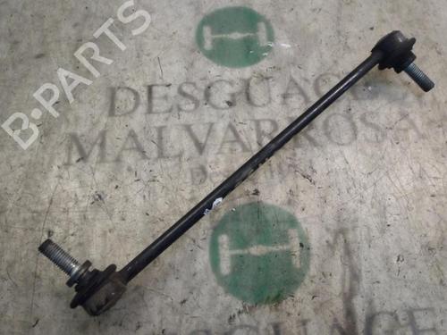 Querlenker links vorne für RENAULT SCÉNIC II (JM0/1_) 1.9 dCi (JM0G, JM12, JM1G, JM2C) (120 hp) 14272016