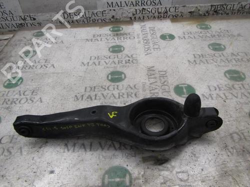 Used Left rear suspension arm Left rear suspension arm MAZDA 5 (CR) 2.0 CD (CR19) (143 hp) 3827816 3827816