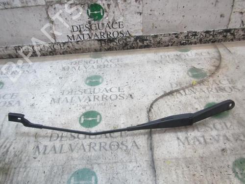 front-wipers-mechanism-ford-fiesta-vi-cb1-ccn-1826839-2008-2009-2010-2011-2012-2013-2014-2015-2016-2017-3844769 main image