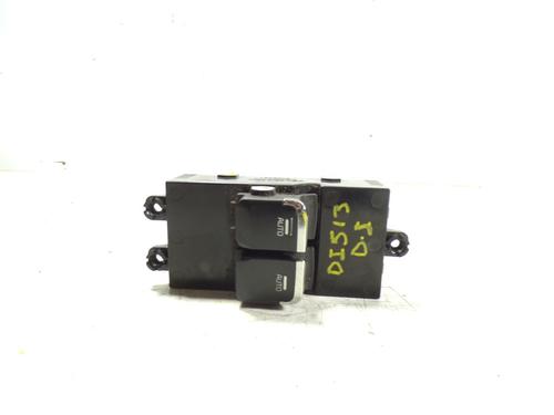 left-front-window-switch-kia-ceed-jd-93570a2300wk-93570a2300-4c249a1000-2012-2013-2014-2015-2016-2017-2018-9312937 main image
