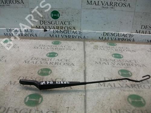 front-wipers-mechanism-citroen-c5-i-dc_-2001-2002-2003-2004-2005-3786713 main image