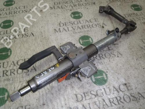 Used Steering column OPEL ASTRA H TwinTop (A04) 1.9 CDTi (L67) (150 hp) 3818247