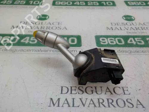 Steering column stalk MINI MINI (R50, R53) One | BP4379793I23 