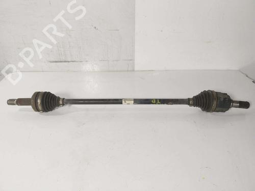 Used Right rear driveshaft Right rear driveshaft 39423983 39423983
