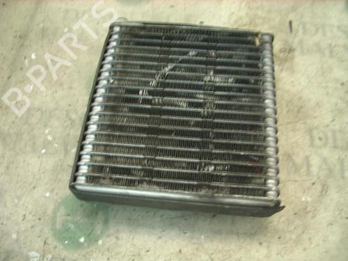 Aircondition fordamper FIAT STILO (192_) [2001-2010]  11641816