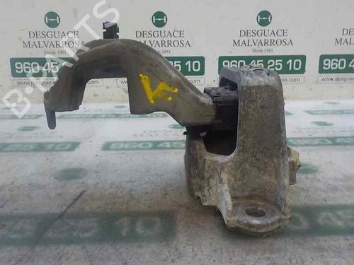 Engine mount RENAULT SCÉNIC III (JZ0/1_) [2008-2024]  9082742