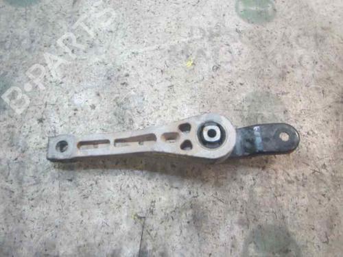 Used Support Support VW GOLF VI (5K1) 2.0 TDI (110 hp) 14278663 14278663
