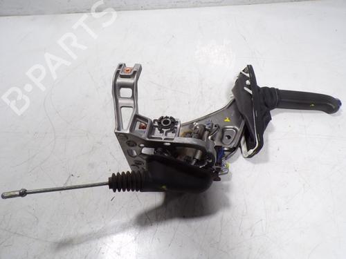 Used Hand brake Hand brake OPEL ASTRA K (B16) [2015-2022] 10539739 10539739