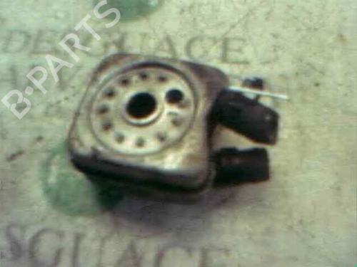 Used Oil radiator SEAT IBIZA II (6K1) 1.9 TDI (90 hp) 14291999