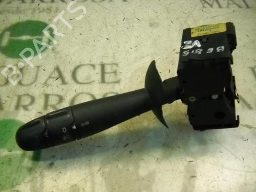 Used Headlight switch Headlight switch RENAULT VEL SATIS (BJ0_) 3.0 dCi (BJ0J, BJ0N) (177 hp) 3736875 3736875