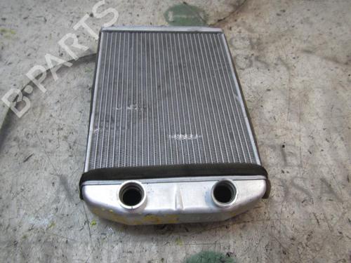 Used Heater matrix Heater matrix FIAT BRAVO II (198_) 1.9 D Multijet (198AXB1A) (120 hp) 3842818 3842818