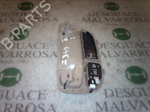 Interior roof light KIA CARNIVAL II (GQ) 2.9 CRDi | BP7413188I8 