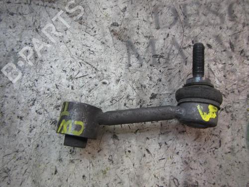 other-vw-passat-b6-3c2-20-tdi-1k0505465aa-2005-2006-2007-2008-2009-2010-14276540 main image