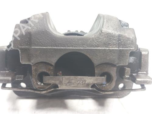 Used Left front brake caliper OPEL COMBO E Tour / Life (K9) 1.5 (102 hp) 29268794