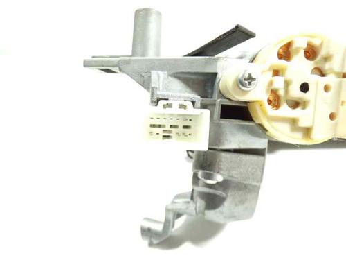 Elektronisk modul PEUGEOT 4007 (VU_, VV_)  | BP14285006M83 