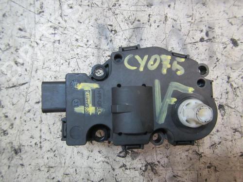 Used Electronic module Electronic module JAGUAR XF I (X250) 2.7 D (207 hp) 14278313 14278313