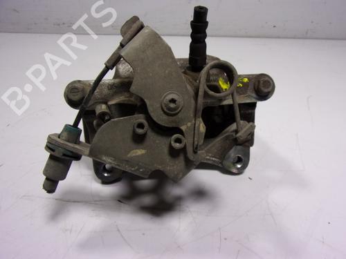 Right rear brake caliper FORD TRANSIT V363 Van (FCD, FDD) | BP15647852M106