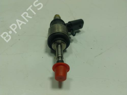 Used Injector PORSCHE MACAN (95B) [2014-2025]  17766112