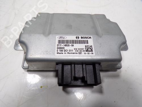 Used Electronic module Electronic module FORD KUGA II (DM2) 1.5 EcoBoost (150 hp) 11191595 11191595