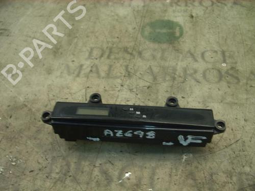 Switch KIA RIO II Saloon (JB) [2005-2011]  3761792