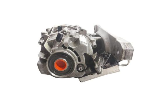 Rear differential MERCEDES-BENZ A-CLASS (W177) AMG A 45 S 4-Matic+ (177.054) | BP36667592M24 - Image 3
