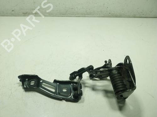 Other BMW 4 Convertible (G23, G83) M 440 i Mild-Hybrid xDrive | BP30742484O1 - Image 2
