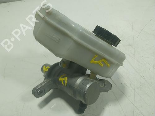 Brake master cylinder JAGUAR F-PACE (X761)  | BP17441674M77 
