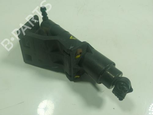 Used Headlight washer Headlight washer MERCEDES-BENZ M-CLASS (W164) ML 63 AMG 4-matic (164.177) (510 hp) 16819460 16819460