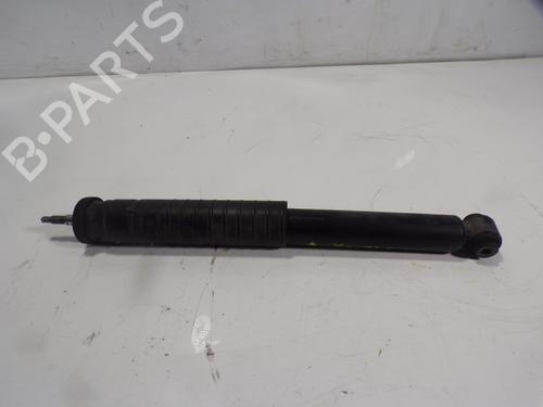 right-rear-shock-absorber-smart-fortwo-coupe-451-a4513200731-a4513202331-2007-7548726 main image