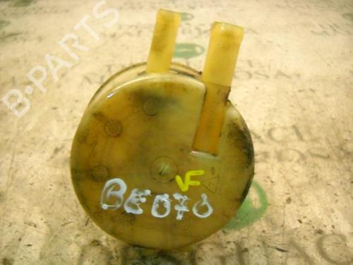 Power steering reservoir KIA CARNIVAL I (UP) 2.9 TDi | BP14267423M117 